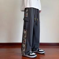 cms/erpbt/backend/web/uploads/erp/collection/images/Men Clothes/XINBAIHUI/EN0213494/img_b/EN0213494_img_b_3